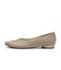 JE80238　COMBI PPS 2　BEIGE　692576-0002