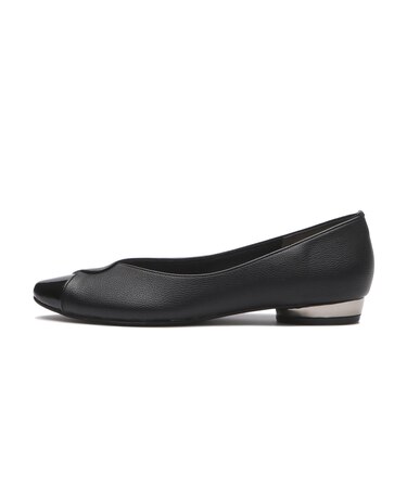 JE80238　COMBI PPS 2　BLACK　692576-0001