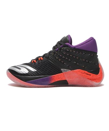 253020 SKX REIGN BPPK 693623-0001
