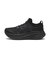 1012B753.001　W GEL-NIMBUS 27　BLACK/G GREY　691670-0001