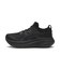 1012B753.001　W GEL-NIMBUS 27　BLACK/G GREY　691670-0001