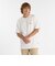 MT51934SST　M Hoops Graphic Tｼｬﾂ　SST　693322-0001