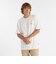 MT51934SST　M Hoops Graphic Tｼｬﾂ　SST　693322-0001