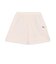 633598　W WORDROBE ESS+ SHORTS　87ALPINE SNOW　695319-0002