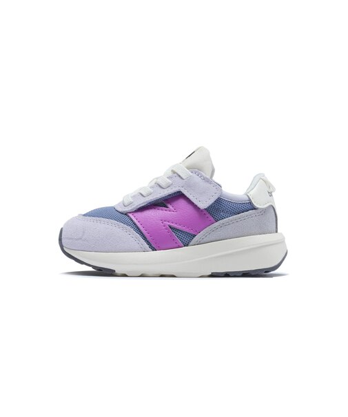 NW370DC 12-165(H) NW370DC(W) GRAY/PURPLE(DC) 691998-0001