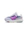 NW370DC　12-165(H) NW370DC(W)　GRAY/PURPLE(DC)　691998-0001