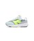 NW370DA　12-165(H) NW370DA(W)　GRAY/GREEN(DA)　691999-0001