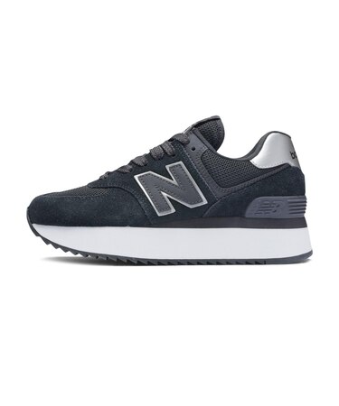 WL574ZNJ WL574ZNJ(B) BLACK(NJ) 691607-0001