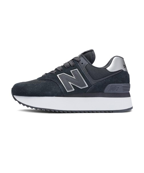 WL574ZNJ WL574ZNJ(B) BLACK(NJ) 691607-0001