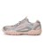 1XM02348G650　FILA ECHAPPE MS　Pink / Pink　694341-0001