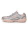 1XM02348G650　FILA ECHAPPE MS　Pink / Pink　694341-0001