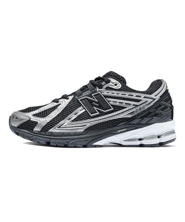U1906RCF U1906RCF(D) BLACK(CF) 691575-0001