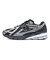 U1906RCF　U1906RCF(D)　BLACK(CF)　691575-0001