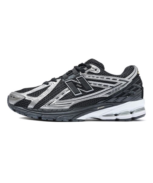 U1906RCF U1906RCF(D) BLACK(CF) 691575-0001