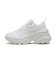 404076　CILIA WEDGE GL　*01WH/G.GRAY　689385-0001