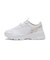 403867　CASSIA VIA GRAPHIC　*01WH/A.SNOW　689384-0001