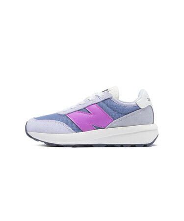 PH370DC　17-21 PH370DC(M)　GRAY/PURPLE(DC)　691996-0001
