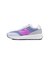 PH370DC　17-21 PH370DC(M)　GRAY/PURPLE(DC)　691996-0001