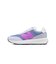 PH370DC　17-21 PH370DC(M)　GRAY/PURPLE(DC)　691996-0001