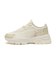 403867　CASSIA VIA GRAPHIC　*02WARM WHITE　689384-0002