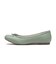 W5061　PUFF BALLET　MINT　692453-0005