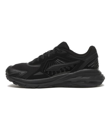 403836 HYPNOTIC 2K2 *03BLACK 689368-0002
