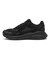 403836　HYPNOTIC 2K2　*03BLACK　689368-0002