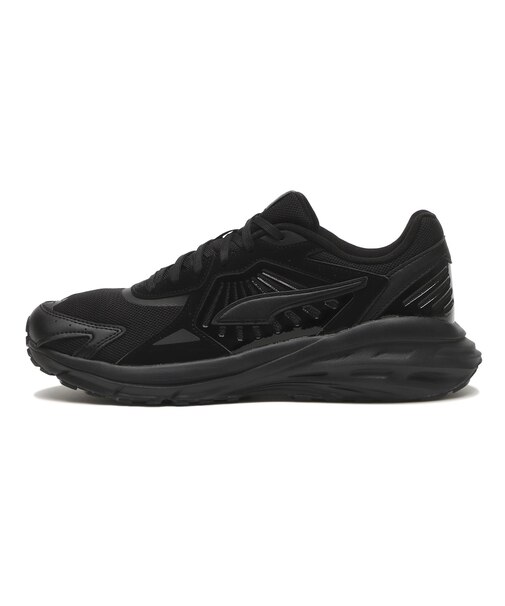 403836 HYPNOTIC 2K2 *03BLACK 689368-0002