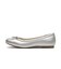 W5061　PUFF BALLET　SILVER　692453-0003