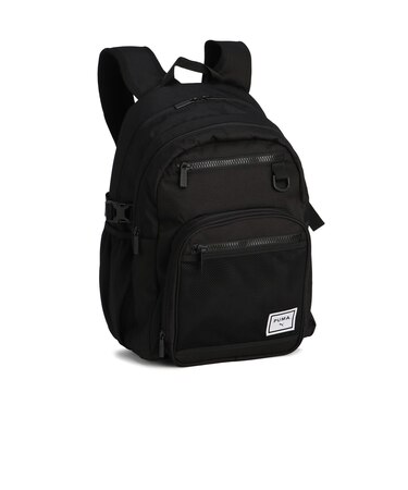 091865 U COLLEGE LARGE BACKPACK 01BK 693282-0001