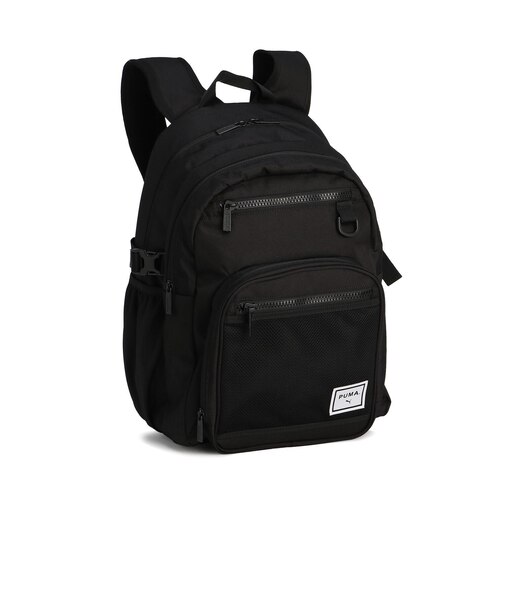 091865 U COLLEGE LARGE BACKPACK 01BK 693282-0001