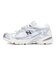 ML725CG　ML725CG(D)　WHITE/BLACK(CG)　691585-0001