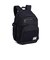 091865　U COLLEGE LARGE BACKPACK　02NEW NAVY　693282-0002