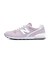 WL996EF2　WL996EF2(D)　PURPLE(EF2)　691563-0001