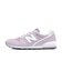 WL996EF2　WL996EF2(D)　PURPLE(EF2)　691563-0001