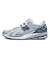 U1906RCE　U1906RCE(D)　SILVER/BLUE(CE)　691576-0001