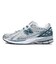 U1906RCE　U1906RCE(D)　SILVER/BLUE(CE)　691576-0001