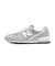 WL996EI2　WL996EI2(D)　BEIGE(EI2)　691564-0001