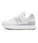 WL574ZJP　WL574ZJP(B)　OFF WHITE (JP)　691606-0001