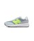 PH370DA　17-21 PH370DA(M)　GRAY/GREEN(DA)　691997-0001