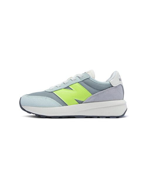 PH370DA 17-21 PH370DA(M) GRAY/GREEN(DA) 691997-0001
