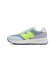 PH370DA　17-21 PH370DA(M)　GRAY/GREEN(DA)　691997-0001