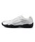 1XM02348G063　FILA ECHAPPE MS　Grey / White　694340-0001