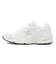 ML725CH　ML725CH(D)　WHITE/BEIGE(CH)　691586-0001