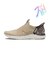 312385　W PROWL 3 EASE IN HGR　*03LIGHT SAND　689378-0002