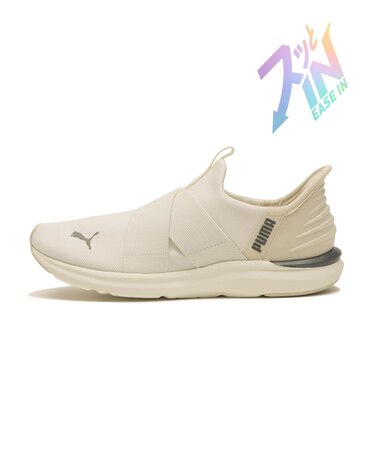 312383 W PROWL 3 EASE IN *03WARM WHITE 689370-0003