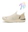 312383　W PROWL 3 EASE IN　*03WARM WHITE　689370-0003