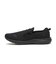 313094　W PROWL 3 BALLET　*02BLACK　689382-0002