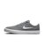 MIB2750　CHARGE SUEDE　004COL GY/WHT　690637-0003
