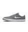 MIB2750　CHARGE SUEDE　004COL GY/WHT　690637-0003